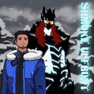 BEN 10 (feat. GODZtheDon) (Explicit)