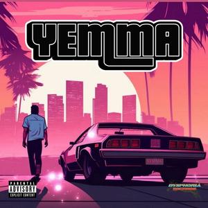 YEMMA (Explicit)