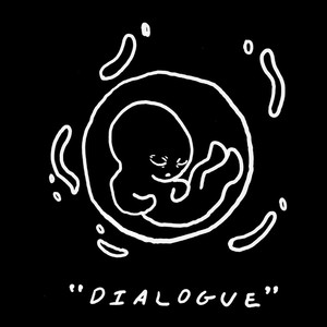 Dialogue (Explicit)