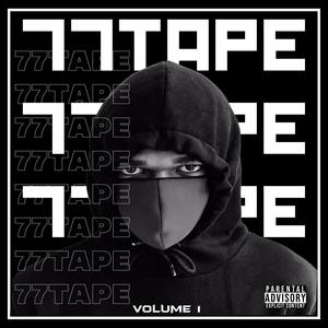7G (feat. Gourou) (Explicit)
