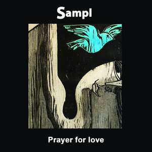 Prayer for Love (Explicit)