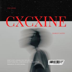 Cxcxine (Explicit)