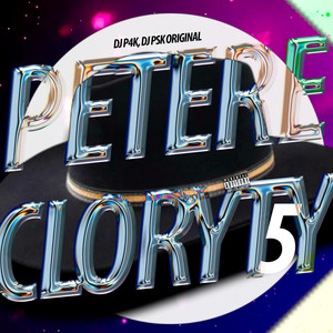 Petere Cloryty 5 (Explicit)