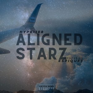 Aligned Starz (Explicit)