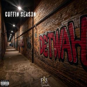 Type Shit (feat. Tim Black & Knote Wit-A-K) (Explicit)