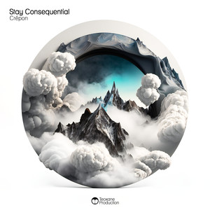 Stay Consequential (Extended Mix)