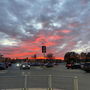 KiNG Palm (feat. K Hazy) (Explicit)