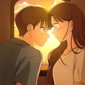SO I SAY (REMIX) (feat. DOJEHYUN (도제현))