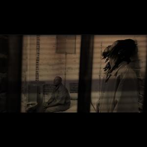 No Allys (feat. Jonny Jonny Boy) (Explicit)