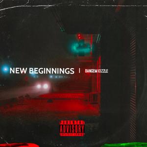 New Beginnings Ep