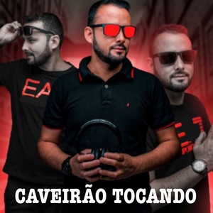 Caveirão Tocando (Explicit)