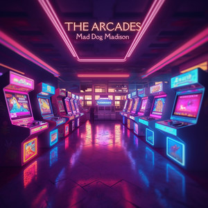 The Arcades