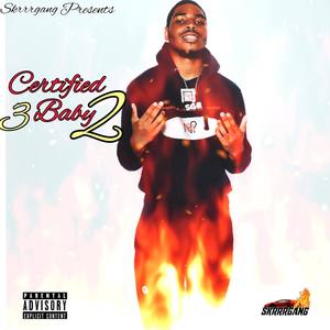 Rackz (Explicit)