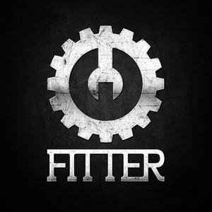 Transformers (Original Mix)
