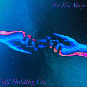 Still Holding On (Explicit)