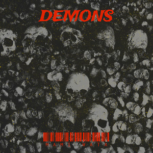 Demons (Explicit)