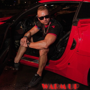 WARM up (Explicit)