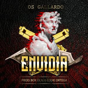 Envidia (Explicit)