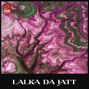 Lalka da Jatt (Original Motion Picture Soundtrack)