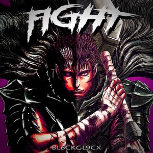FIGHT (Explicit)