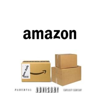Amazon (Explicit)