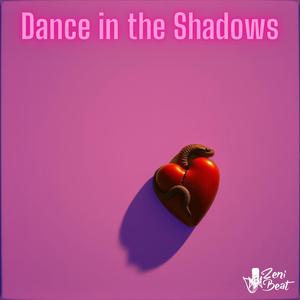 Dance in the Shadows (feat. Maryl)