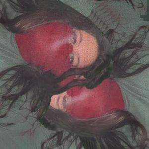 somebody help me (feat. Badd Karmal) (Explicit)