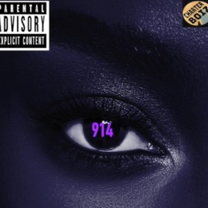 914 P.A.T (Explicit)