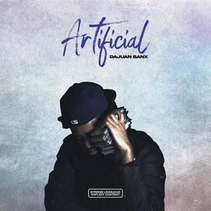 Artificial (Explicit)