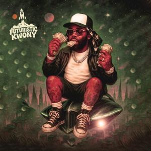 Still Smashin (Explicit)