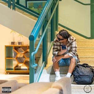 Jumpin' Jax (feat. Jonnysayword) (Explicit)