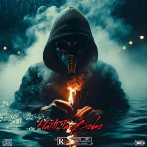 Haiti ta Bobo (feat. Lesky and wild boy)