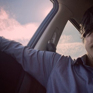 Blacked Out Story (Explicit)