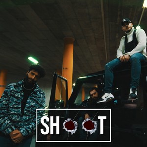 Shoot (Explicit)