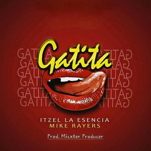 Gatita (Explicit)