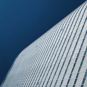 Paradise Lost (FM & FC Rework)