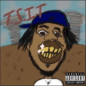 I Got Da Juice (feat. Philly Phil) (Explicit)