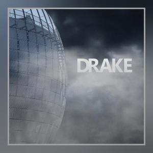 Drake (feat. MC Rambo, Kalevi Gutci & Prossi) [Explicit]