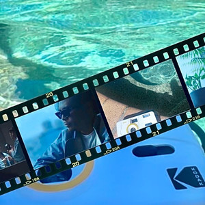 Love Peace (Explicit)