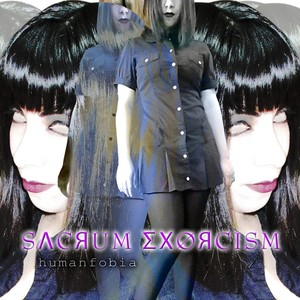 Sacrum Exorcism