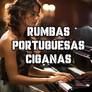 Rumbas Portuguesas Dj Diego Para 2k25