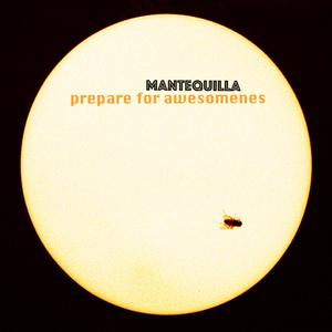 Prepare for Awesomeness