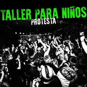 Protesta