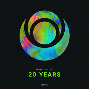 Kepler (Kamilo Sanclemente & Dabeat Remix)