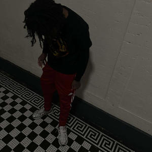 That Splah (Explicit)