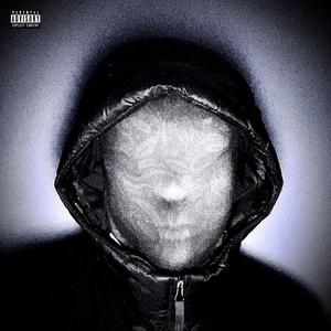 THOMAS ROY (Explicit)