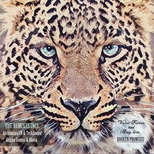 Way Home (Original Mix)