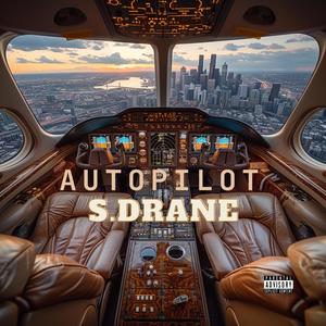 Autopilot (Explicit)