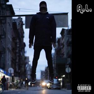 A.L. (Explicit)