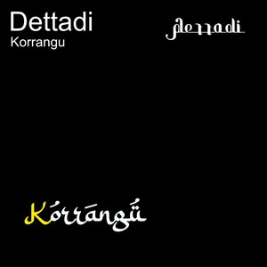 Dettadi